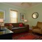 2030 Emery Place Ne, Atlanta, GA 30317 ID:9416159