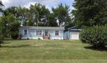 103 East Kamp Street Bellflower, MO 63333