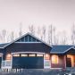 3301 S Heritage Farm Road, Wasilla, AK 99654 ID:9436788