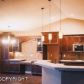 3301 S Heritage Farm Road, Wasilla, AK 99654 ID:9436789