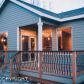 3301 S Heritage Farm Road, Wasilla, AK 99654 ID:9436794