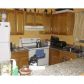 4160 NW 21 ST # 230-D, Fort Lauderdale, FL 33313 ID:7870193