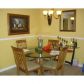 4160 NW 21 ST # 230-D, Fort Lauderdale, FL 33313 ID:7870195