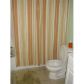 4160 NW 21 ST # 230-D, Fort Lauderdale, FL 33313 ID:7870196