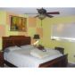 4160 NW 21 ST # 230-D, Fort Lauderdale, FL 33313 ID:7870197