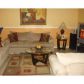 4160 NW 21 ST # 230-D, Fort Lauderdale, FL 33313 ID:7870198