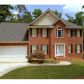 4119 Ashford Way, Gainesville, GA 30507 ID:8921126