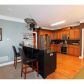 4119 Ashford Way, Gainesville, GA 30507 ID:8921129