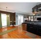 4119 Ashford Way, Gainesville, GA 30507 ID:8921130