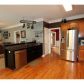 4119 Ashford Way, Gainesville, GA 30507 ID:8921131