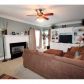 4119 Ashford Way, Gainesville, GA 30507 ID:8921132