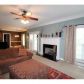 4119 Ashford Way, Gainesville, GA 30507 ID:8921133