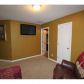 4119 Ashford Way, Gainesville, GA 30507 ID:8921135