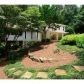 1861 Gallant Fox Lane Ne, Marietta, GA 30062 ID:8932352