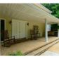 1861 Gallant Fox Lane Ne, Marietta, GA 30062 ID:8932353