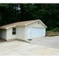 1861 Gallant Fox Lane Ne, Marietta, GA 30062 ID:8932354