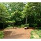 1861 Gallant Fox Lane Ne, Marietta, GA 30062 ID:8932355