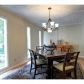 1861 Gallant Fox Lane Ne, Marietta, GA 30062 ID:8932356