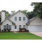 10825 Willow Meadow Circle, Alpharetta, GA 30022 ID:9343348