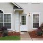 10825 Willow Meadow Circle, Alpharetta, GA 30022 ID:9343349