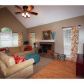 10825 Willow Meadow Circle, Alpharetta, GA 30022 ID:9343350