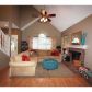 10825 Willow Meadow Circle, Alpharetta, GA 30022 ID:9343351