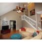 10825 Willow Meadow Circle, Alpharetta, GA 30022 ID:9343352