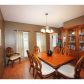 10825 Willow Meadow Circle, Alpharetta, GA 30022 ID:9343353