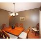 10825 Willow Meadow Circle, Alpharetta, GA 30022 ID:9343354