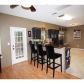 10825 Willow Meadow Circle, Alpharetta, GA 30022 ID:9343355