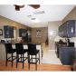 10825 Willow Meadow Circle, Alpharetta, GA 30022 ID:9343356