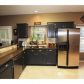 10825 Willow Meadow Circle, Alpharetta, GA 30022 ID:9343357