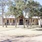 171 Palomino Cove, Jarrell, TX 76537 ID:9423558