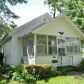 95 Bridgehampton St, Sandusky, MI 48471 ID:9424087