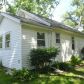 95 Bridgehampton St, Sandusky, MI 48471 ID:9424088