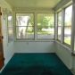 95 Bridgehampton St, Sandusky, MI 48471 ID:9424090