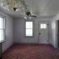 95 Bridgehampton St, Sandusky, MI 48471 ID:9424091