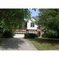 10730 Pinewalk Forest Circle, Alpharetta, GA 30022 ID:9437195