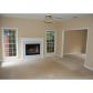 10730 Pinewalk Forest Circle, Alpharetta, GA 30022 ID:9437200