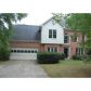 10730 Pinewalk Forest Circle, Alpharetta, GA 30022 ID:9437196