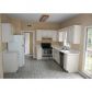 10730 Pinewalk Forest Circle, Alpharetta, GA 30022 ID:9437201