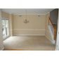 10730 Pinewalk Forest Circle, Alpharetta, GA 30022 ID:9437197