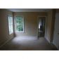 10730 Pinewalk Forest Circle, Alpharetta, GA 30022 ID:9437202