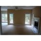 10730 Pinewalk Forest Circle, Alpharetta, GA 30022 ID:9437198