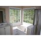 10730 Pinewalk Forest Circle, Alpharetta, GA 30022 ID:9437203