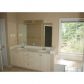 10730 Pinewalk Forest Circle, Alpharetta, GA 30022 ID:9437204