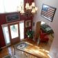 11100 Glenhurst Pass, Duluth, GA 30097 ID:8837494