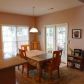 11100 Glenhurst Pass, Duluth, GA 30097 ID:8837498