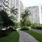 600 THREE ISLANDS BL # 615, Hallandale, FL 33009 ID:8859615