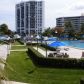 600 THREE ISLANDS BL # 615, Hallandale, FL 33009 ID:8859620